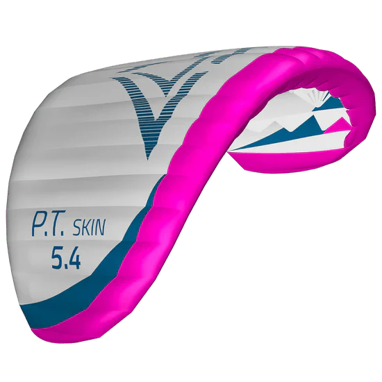 Triple Seven P.T. Skin Parawing - Image 4
