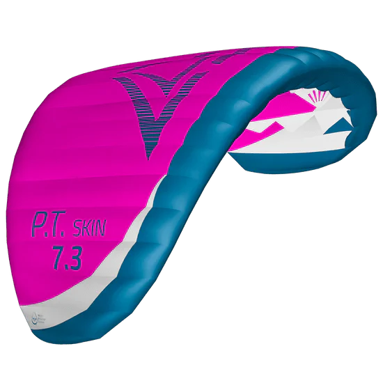 Triple Seven P.T. Skin Parawing - Image 5