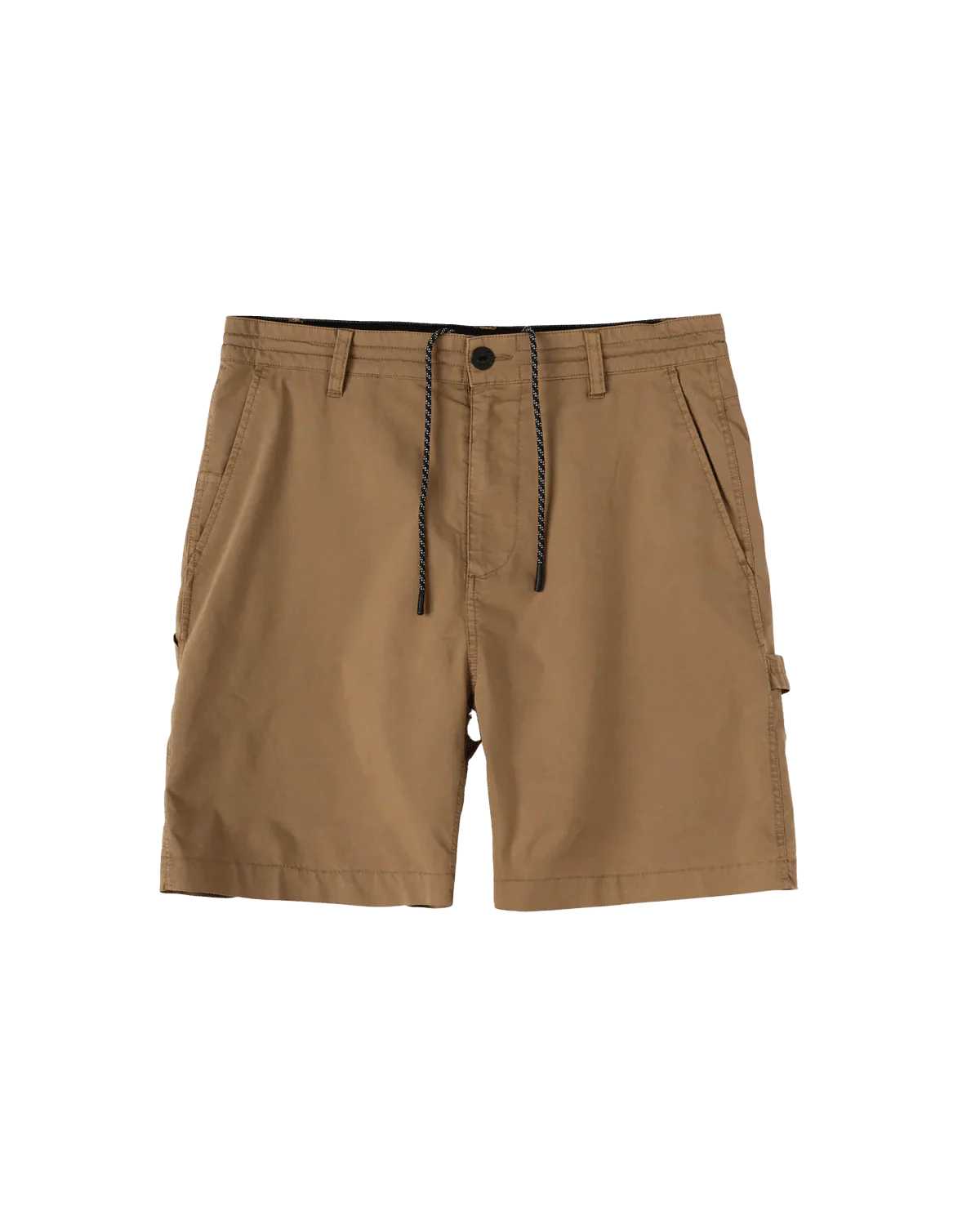 Dark Seas Union Amphibious Boardshort - Image 3