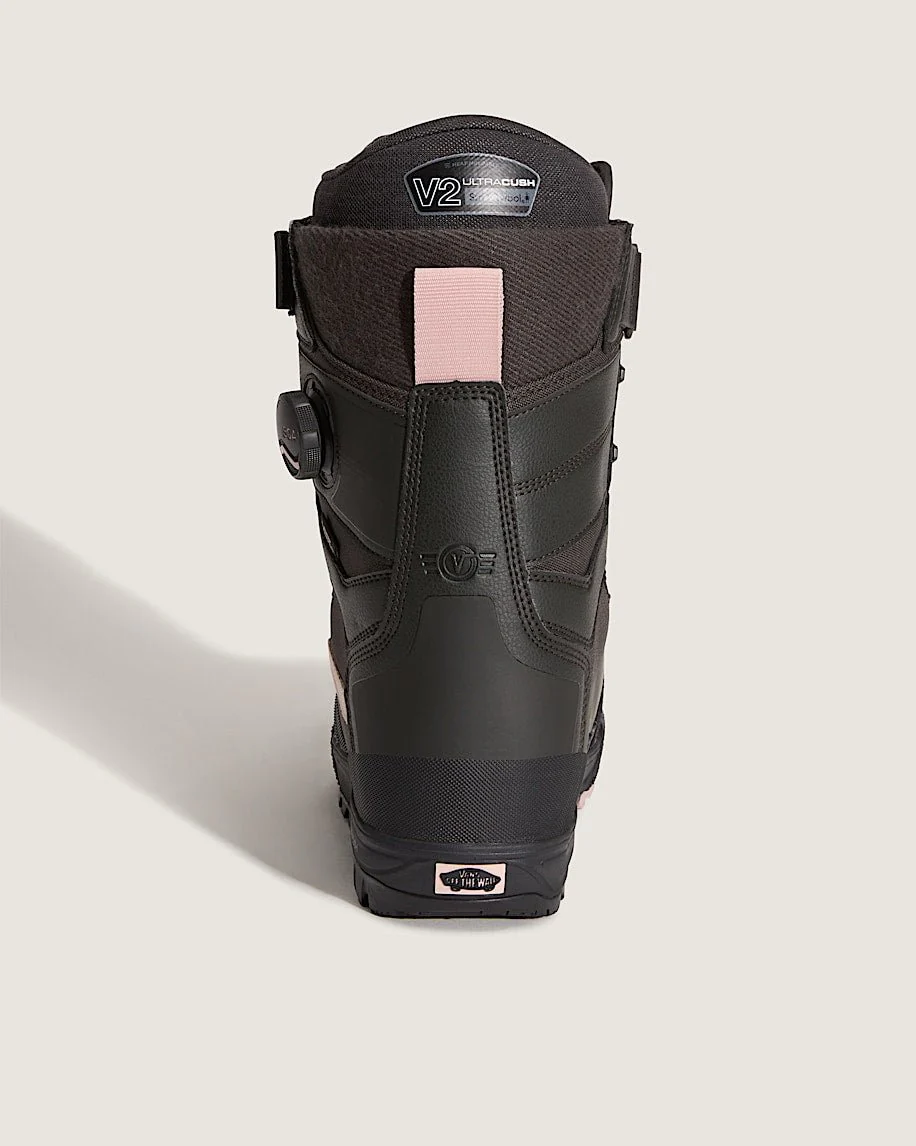Vans Luna Pro Women's Snowboard Boots - Image 5