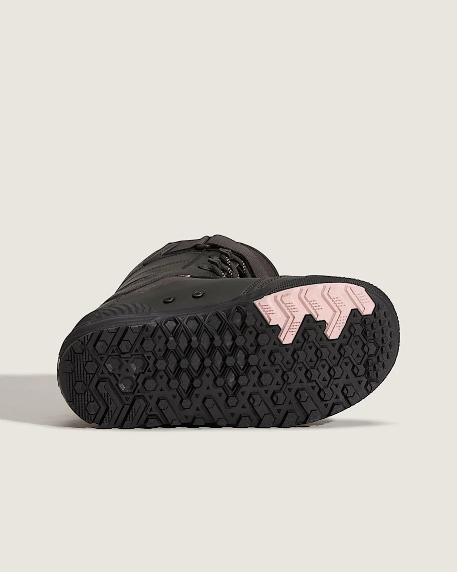 Vans Luna Pro Women's Snowboard Boots - Image 6