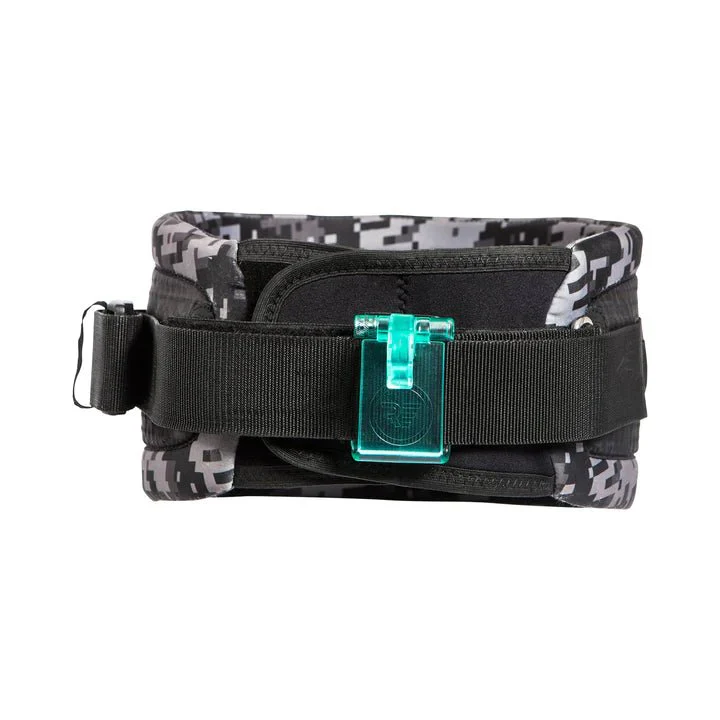 Ride Engine Vinaka V2 Wing Harness - Image 2
