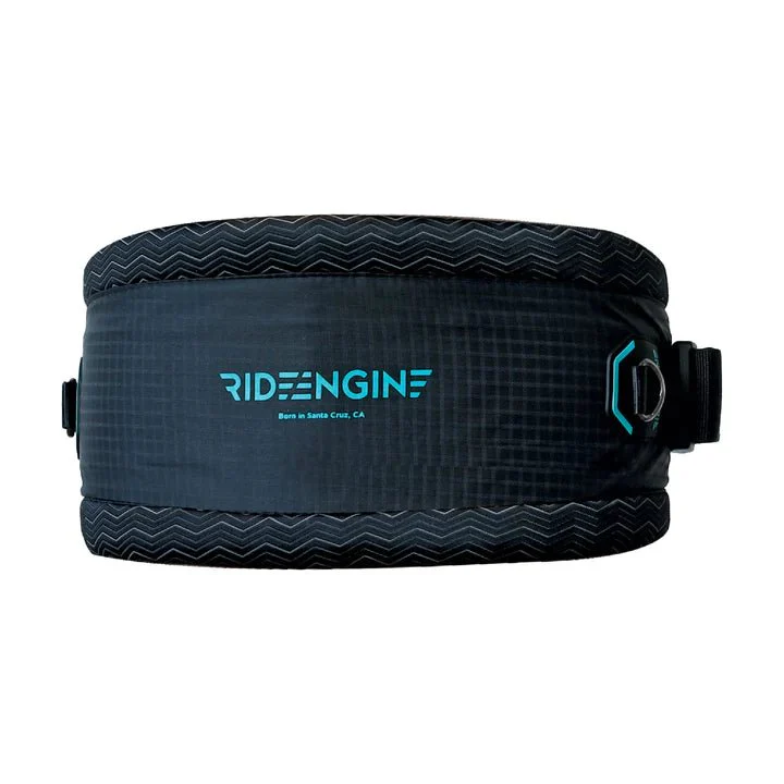 Ride Engine Vinaka V2 Wing Harness - Image 3