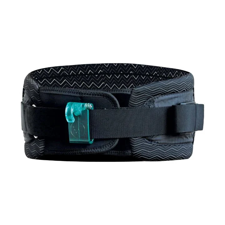 Ride Engine Vinaka V2 Wing Harness - Image 4