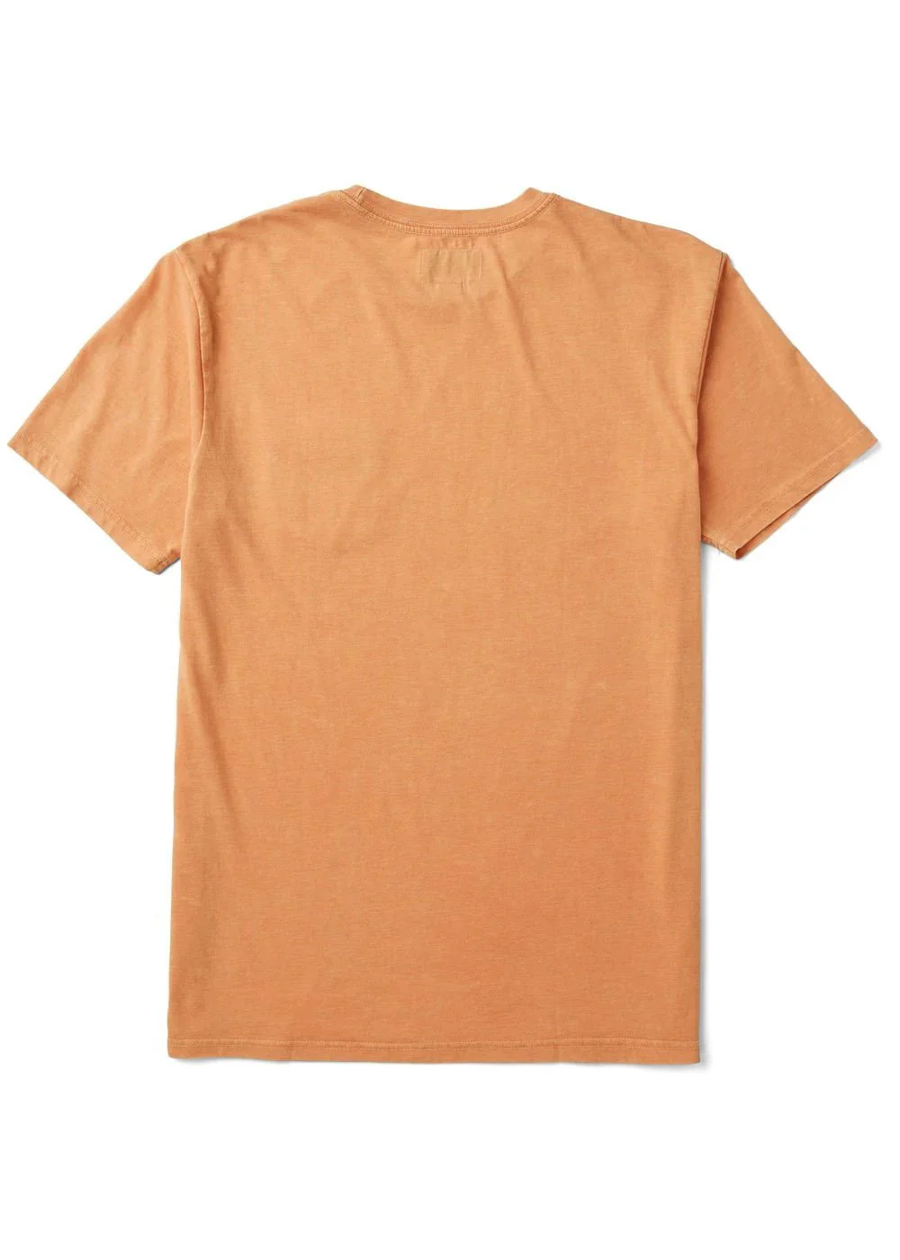 Vissla Solid Sets Cosmic Wash Short Sleeve Pocket Tee - Image 6