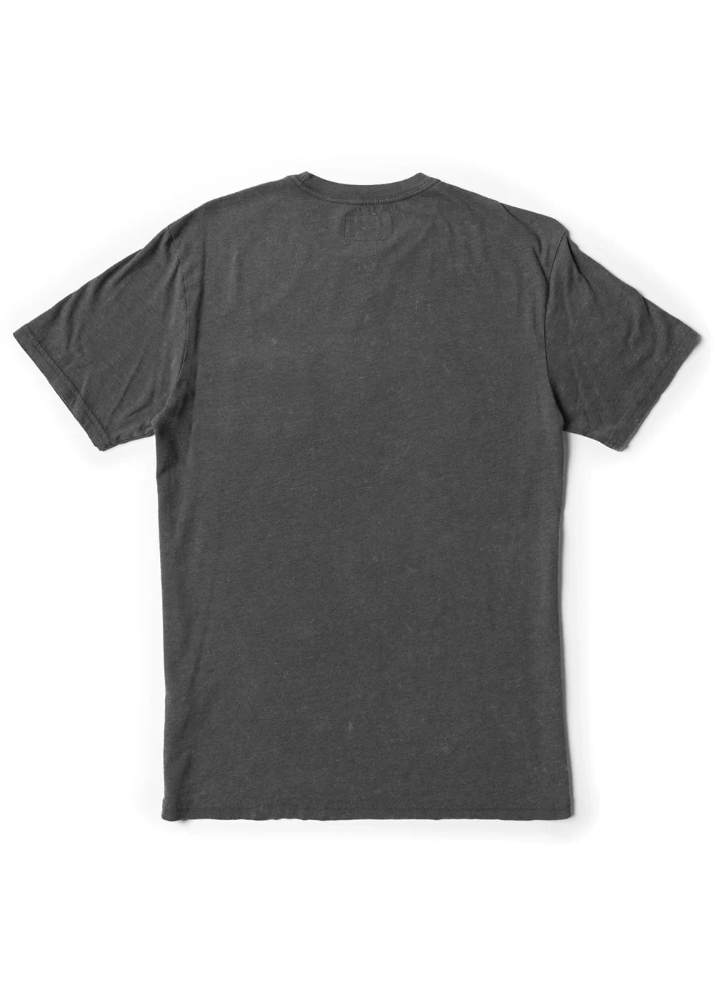 Vissla Solid Sets Cosmic Wash Short Sleeve Pocket Tee - Image 8