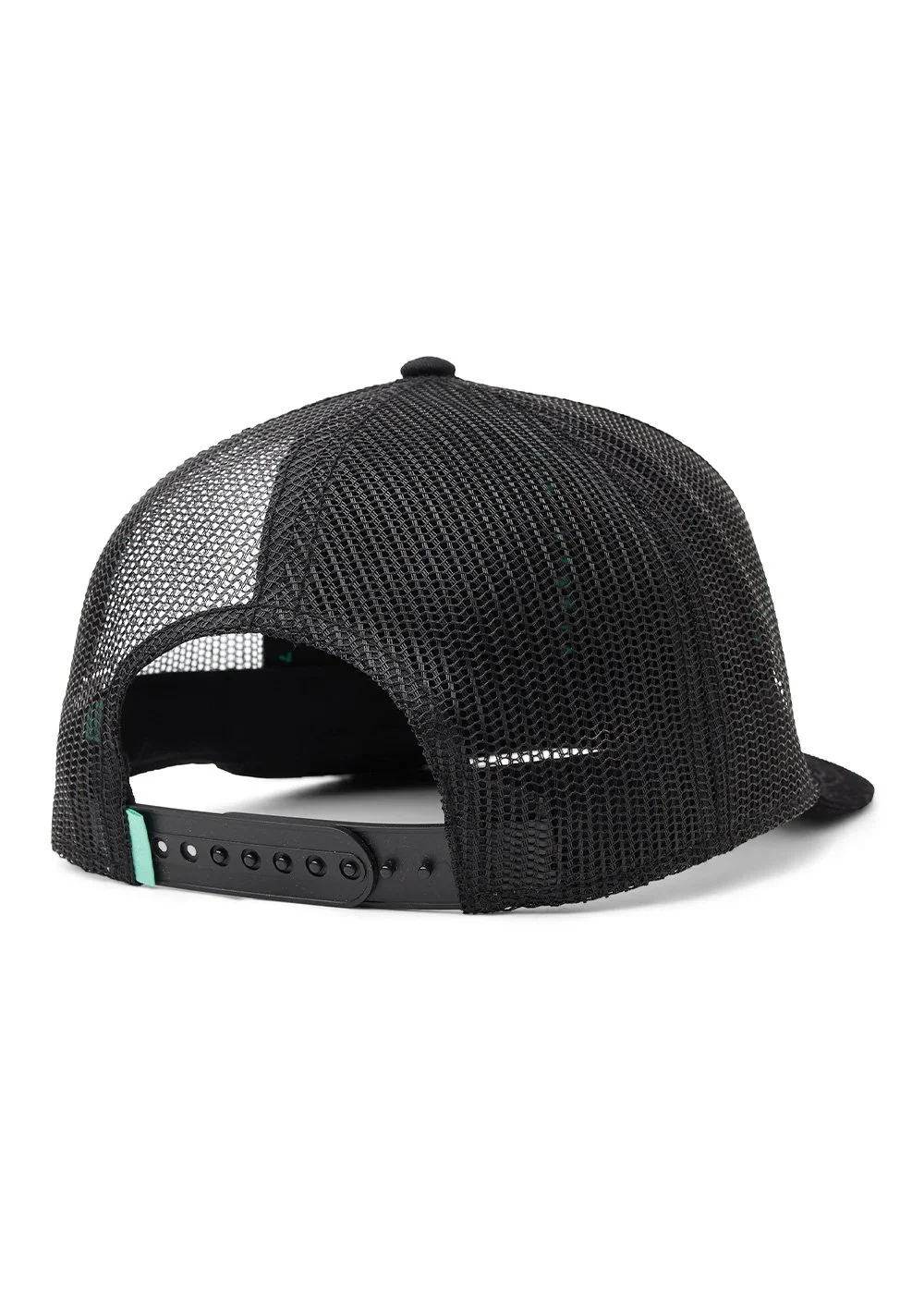 Vissla West Winds Eco Trucker Hat - Image 4