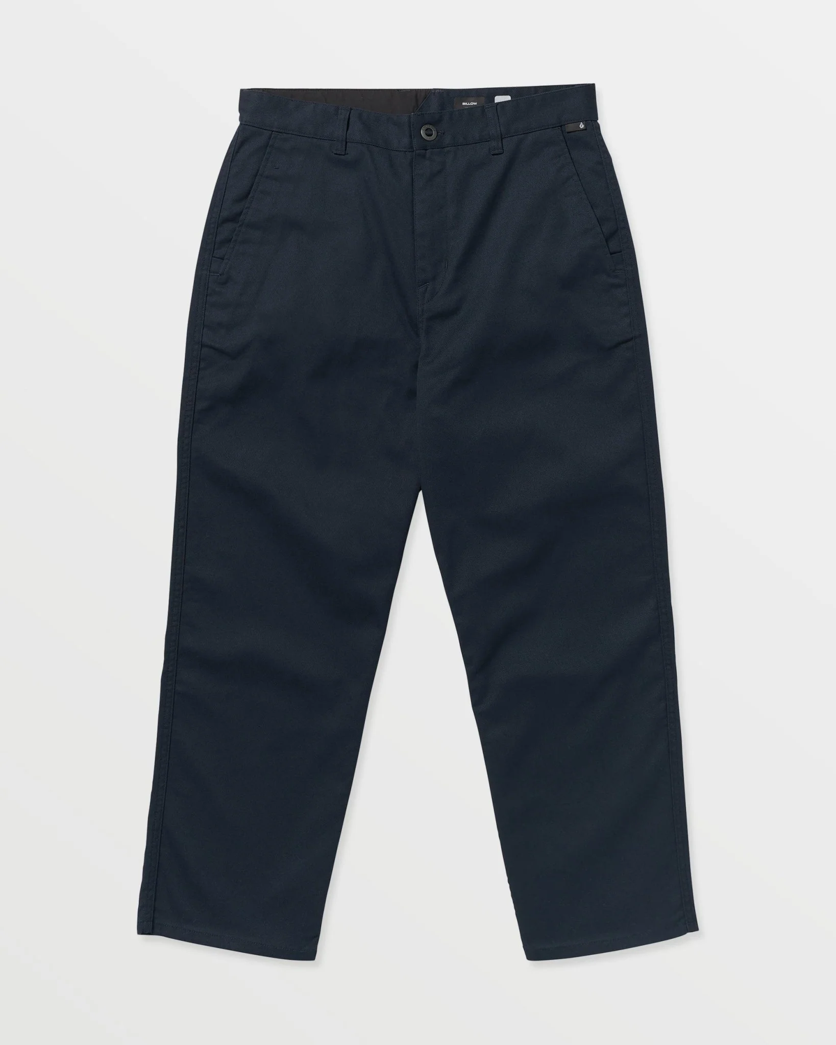 Volcom Billow Pant - Image 2