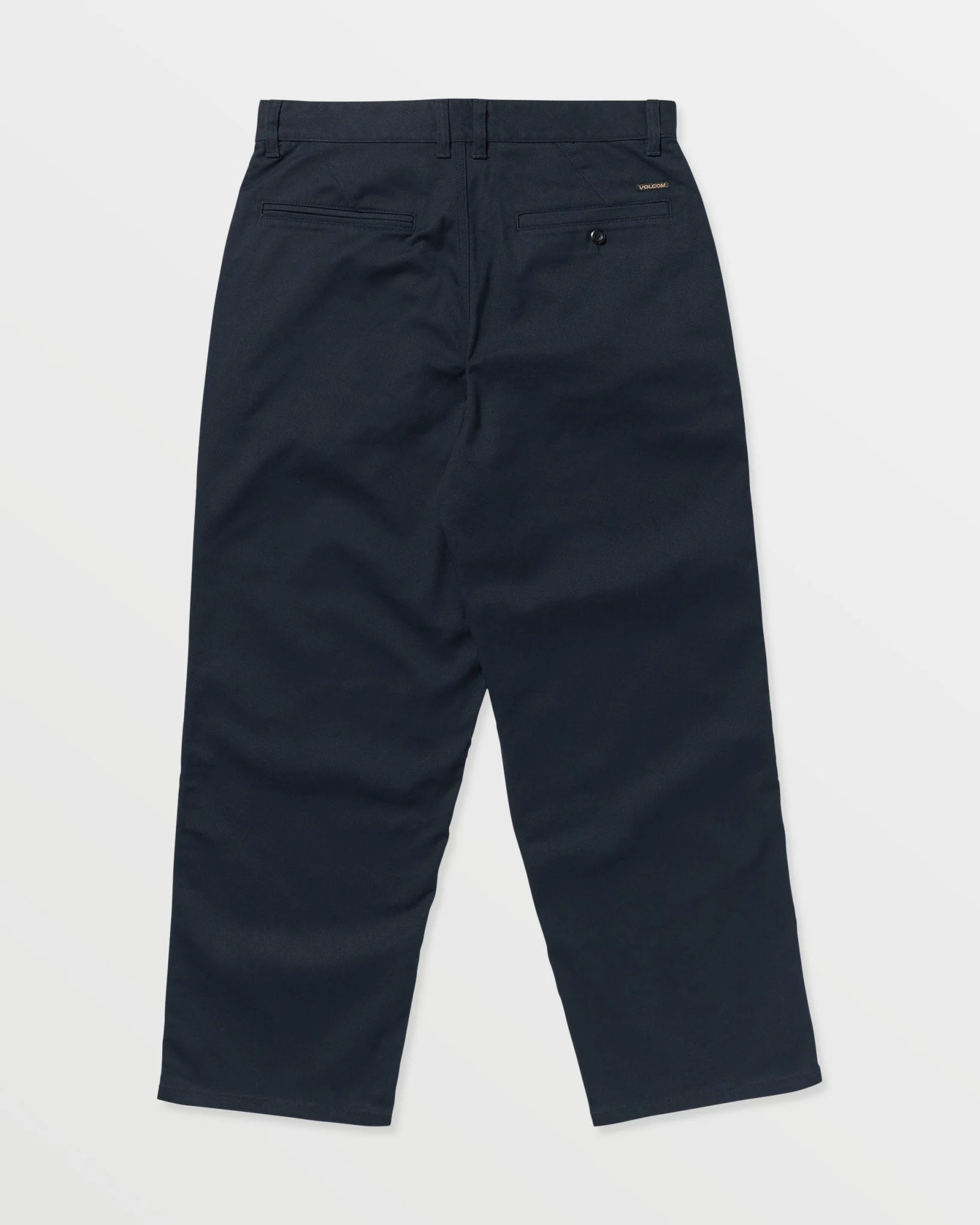 Volcom Billow Pant - Image 3