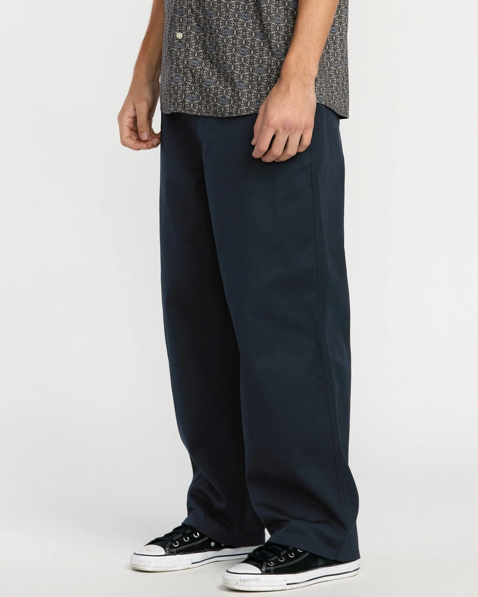 Volcom Billow Pant - Image 4