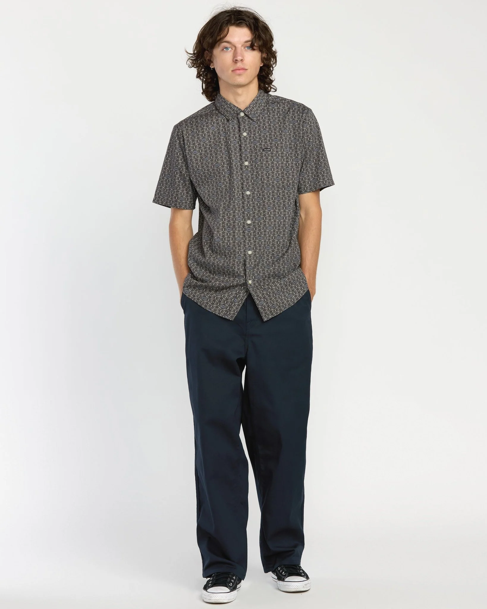 Volcom Billow Pant - Image 5
