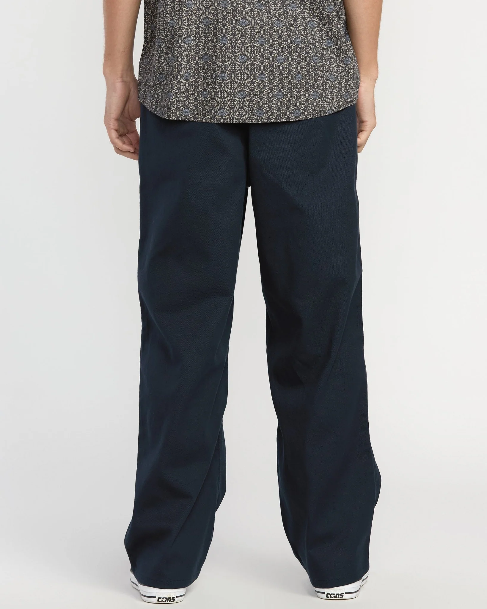 Volcom Billow Pant - Image 6