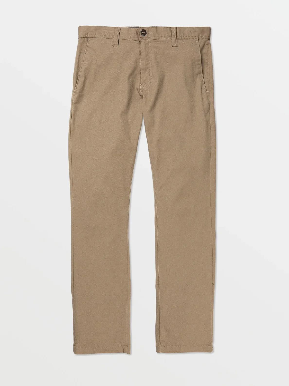 Volcom Frickin Modern Stretch Chino Pants 32" - Image 3