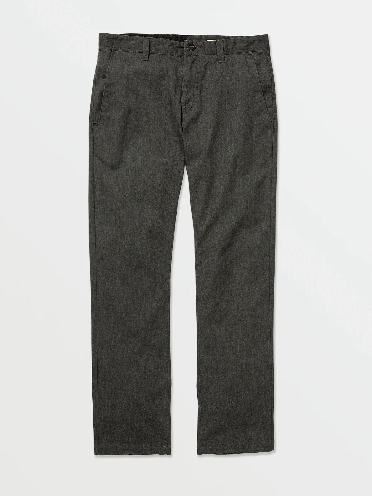 Volcom Frickin Modern Stretch Chino Pants 32" - Image 4
