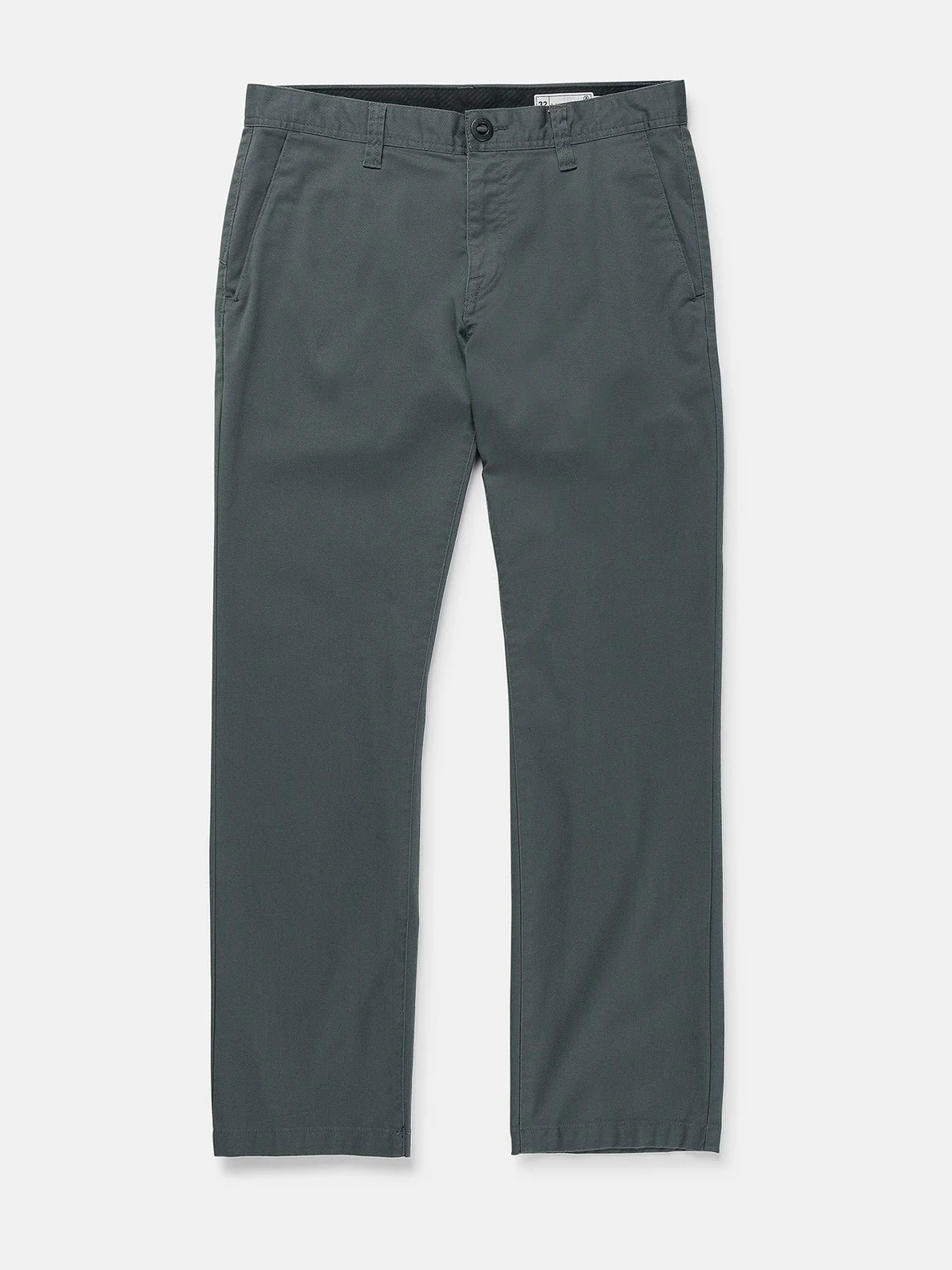 Volcom Frickin Modern Stretch Chino Pants 32" - Image 5