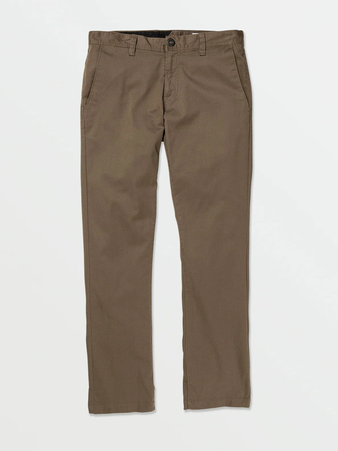 Volcom Frickin Modern Stretch Chino Pants 32" - Image 6