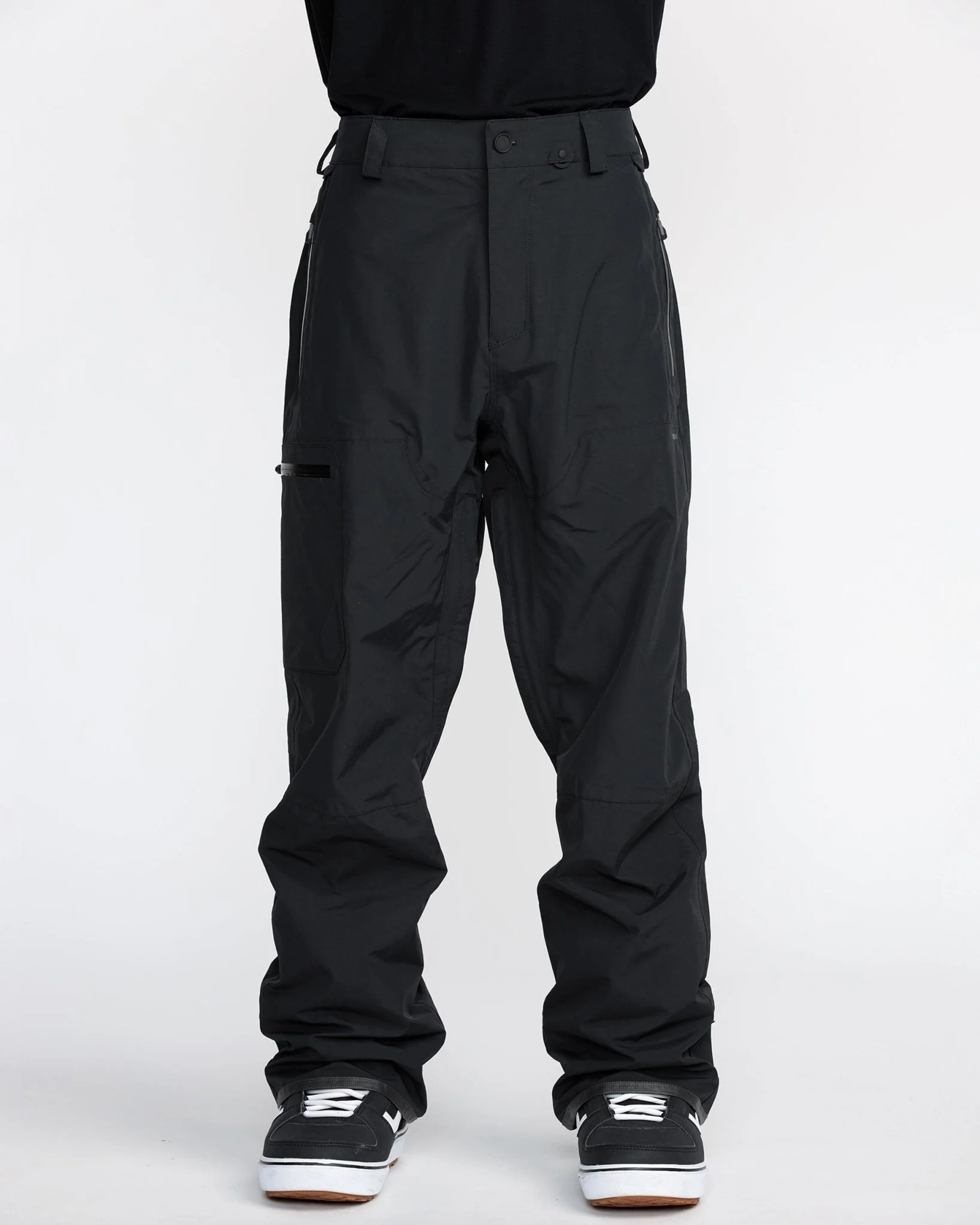 Volcom Men's L Gore-Tex Pant - Image 2