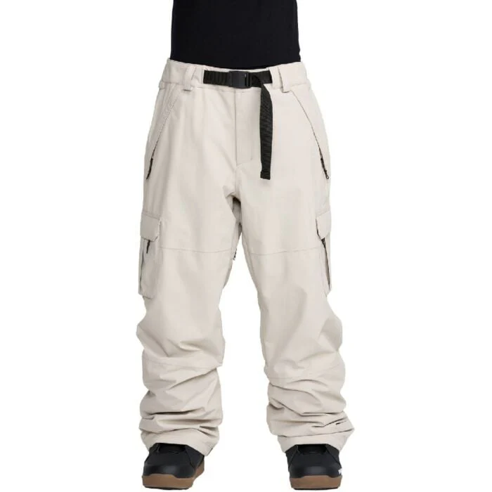 Volcom Women's DLM Pant - Image 3