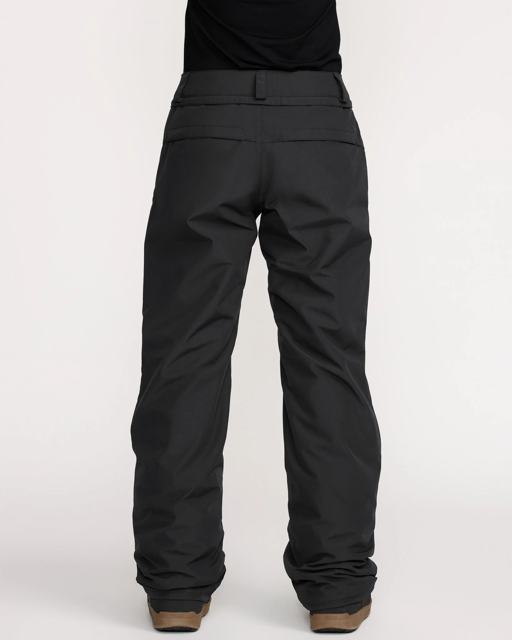 Volcom Women's Frochickie Insulated Pant - Image 2