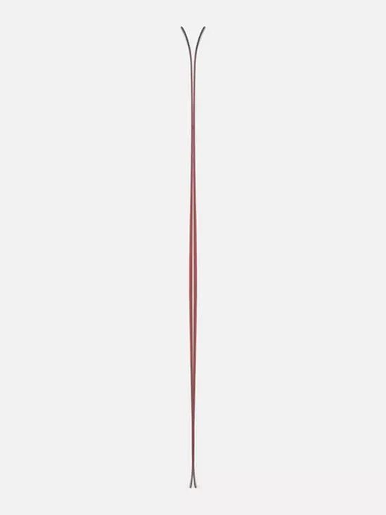 Volkl M7 Mantra Ski - Image 5