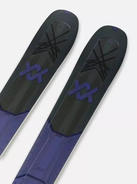 Volkl M7 Mantra Women's Ski - Image 2