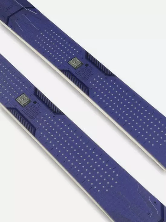 Volkl M7 Mantra Women's Ski - Image 3