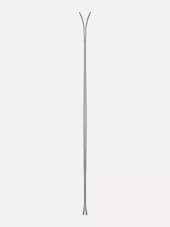 Volkl M7 Mantra Women's Ski - Image 5