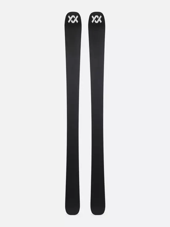 Volkl M7 Mantra Women's Ski - Image 6