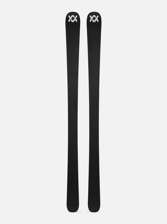 Volkl Mantra 88 Ski - Image 2