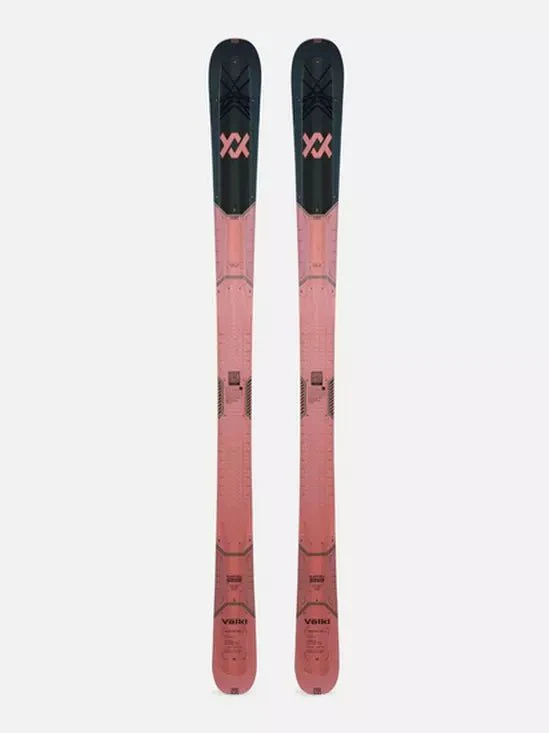 Volkl Mantra 88 Women's Ski