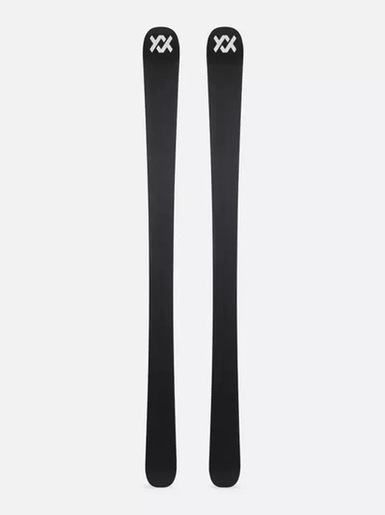 Volkl Mantra 88 Women's Ski - Image 2
