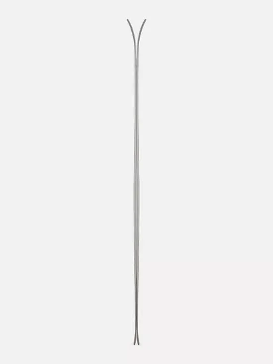 Volkl Mantra 88 Women's Ski - Image 6