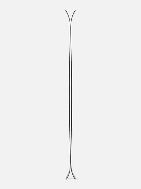 Volkl Revolt 84 Skis - Image 6