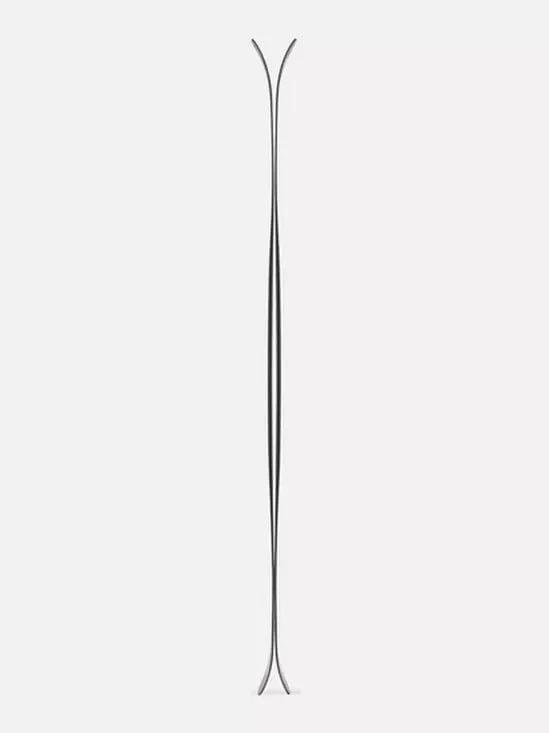 Volkl Revolt 96 Skis - Image 3