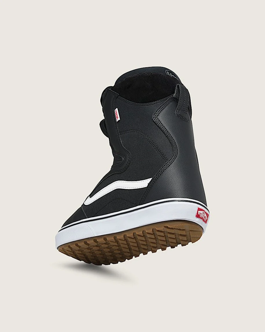 Vans Encore OG Women's Snowboard Boots 2026 - Image 4