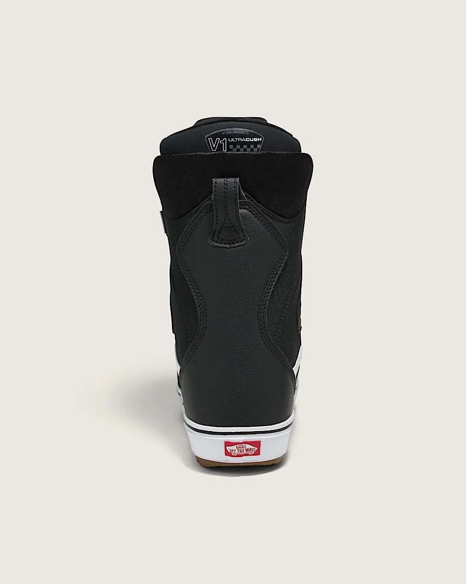 Vans Encore OG Women's Snowboard Boots 2026 - Image 5