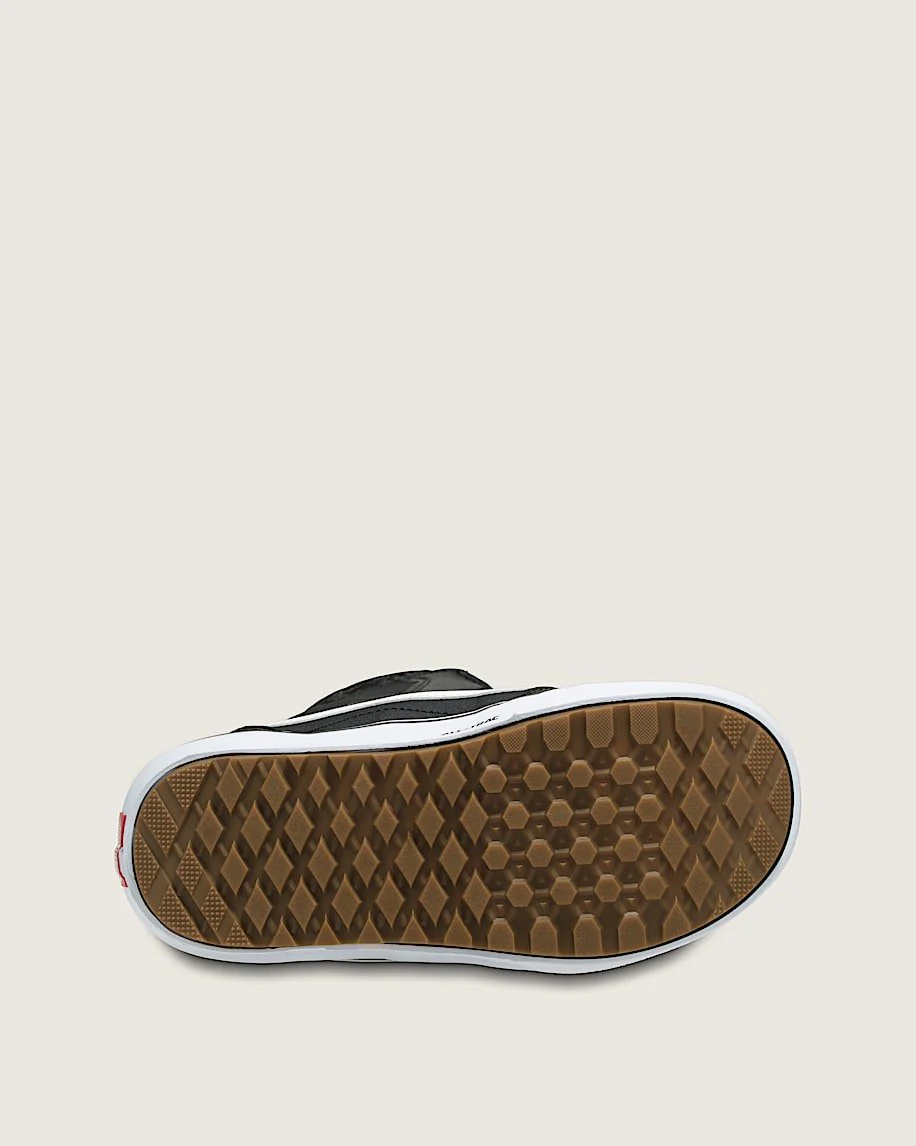Vans Encore OG Women's Snowboard Boots 2026 - Image 6