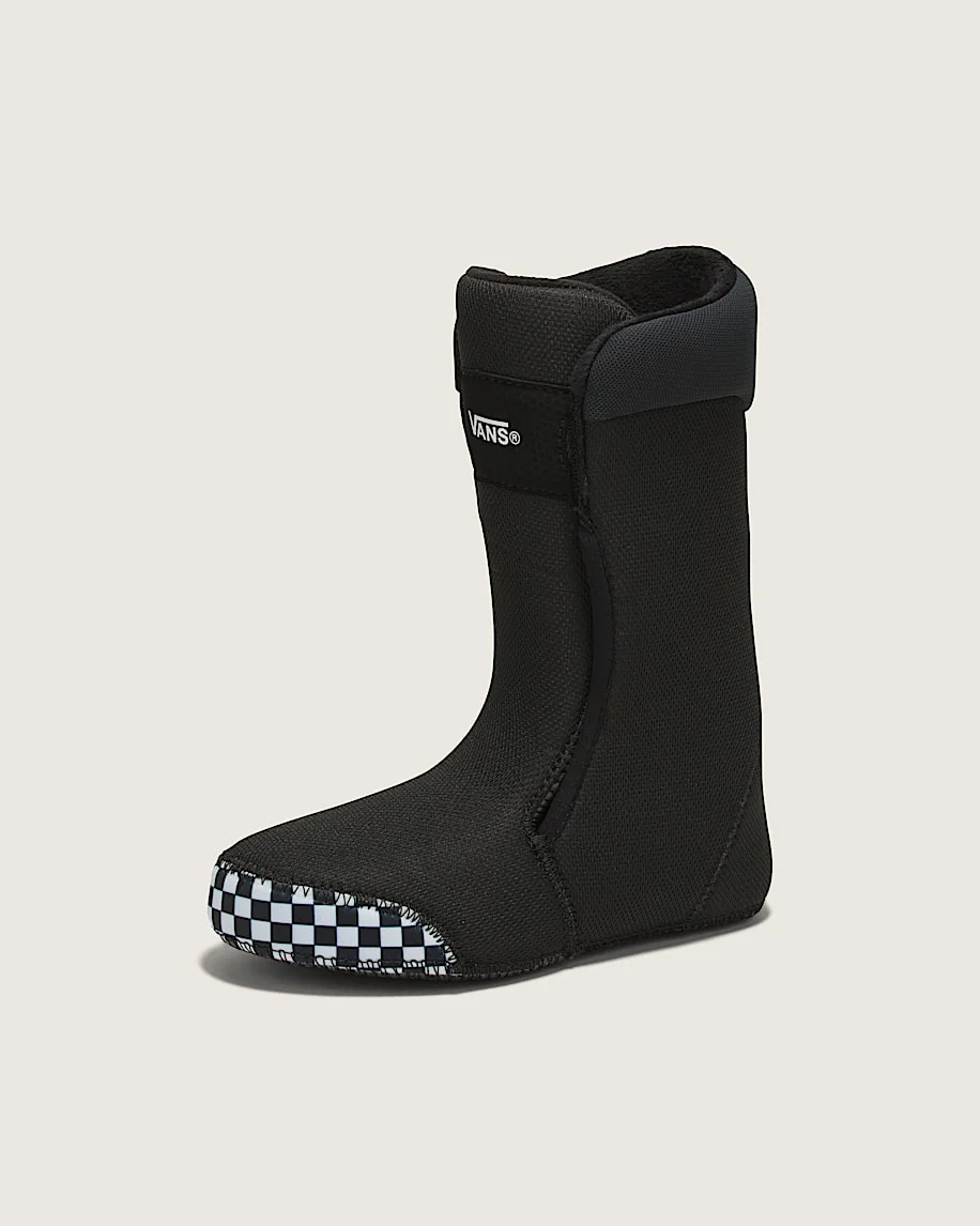 Vans Encore OG Women's Snowboard Boots 2026 - Image 7