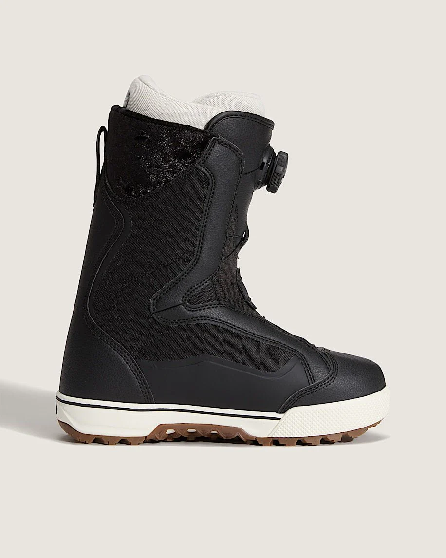 Vans Encore Pro Women's Snowboard Boots 2026 - Image 10