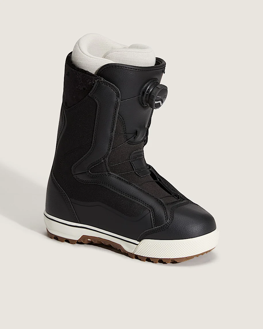 Vans Encore Pro Women's Snowboard Boots 2026 - Image 3