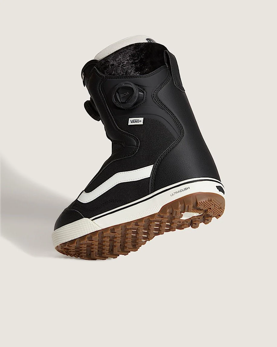 Vans Encore Pro Women's Snowboard Boots 2026 - Image 4