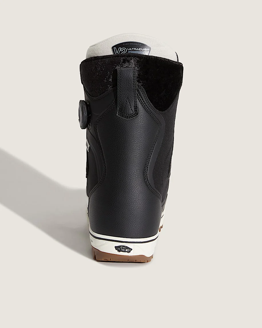 Vans Encore Pro Women's Snowboard Boots 2026 - Image 5