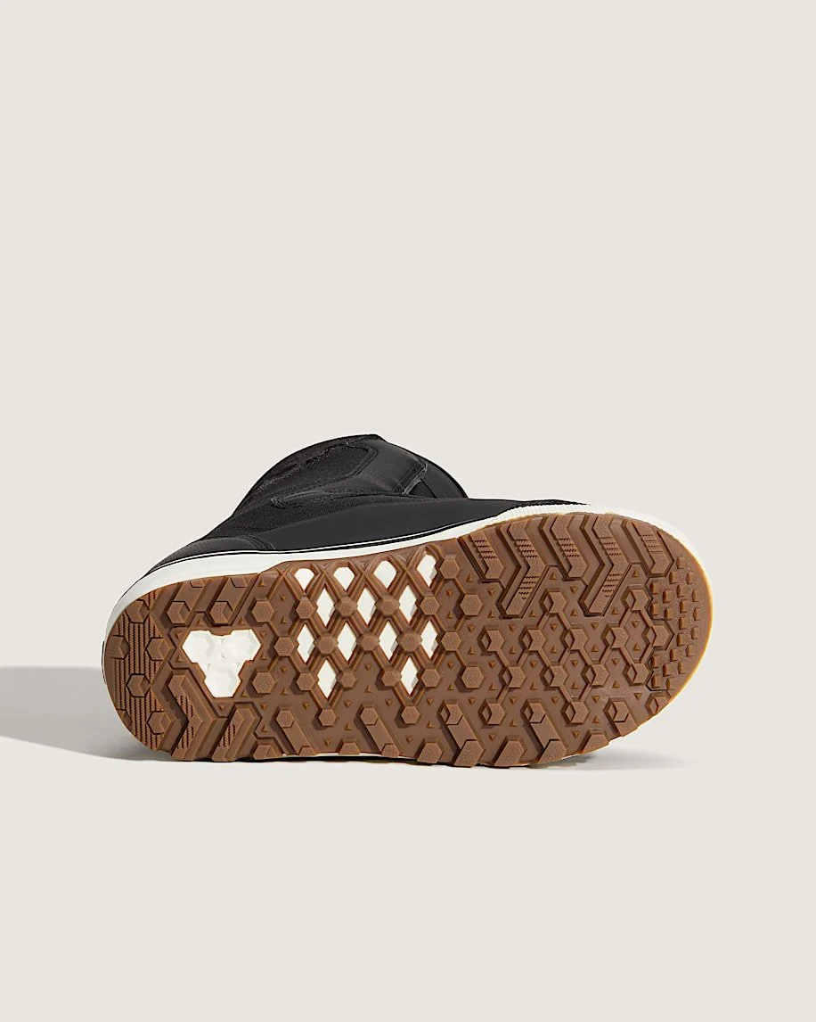 Vans Encore Pro Women's Snowboard Boots 2026 - Image 6