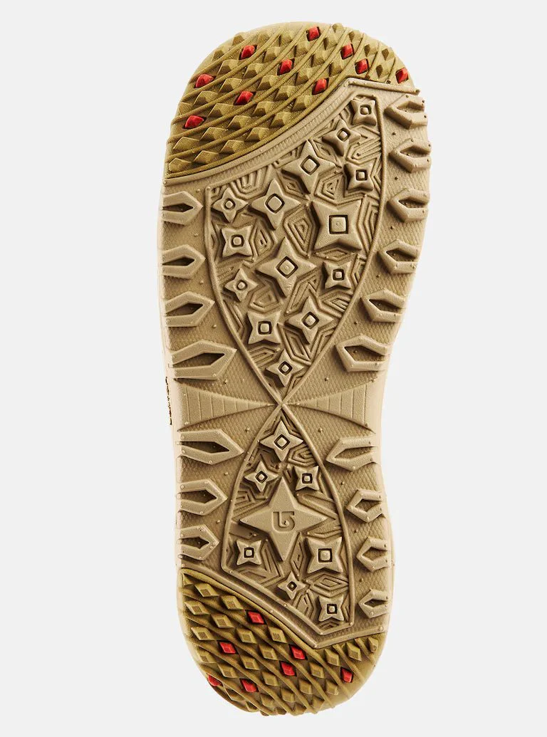 Burton Limelight Boa Women's Snowboard Boot - Image 3