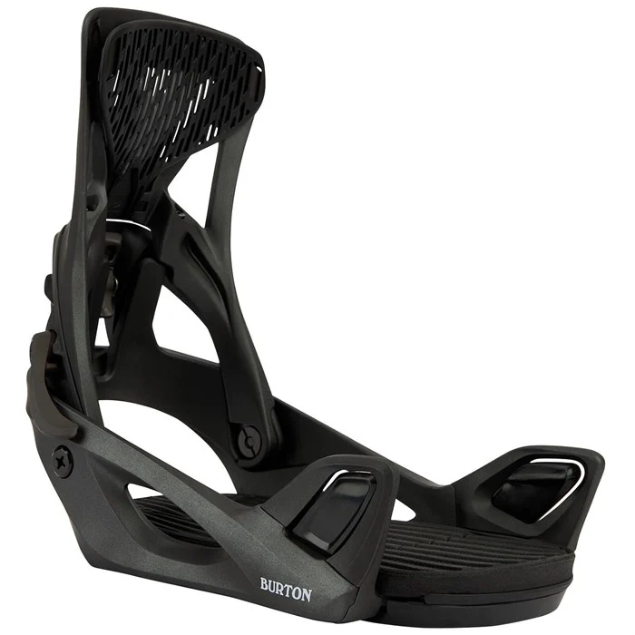 Burton Women's Escapade Step On RE:Flex - Image 3