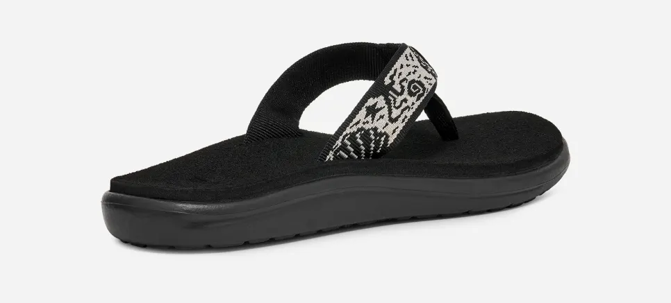 Teva Women's Voya Flip Sandal - Image 11
