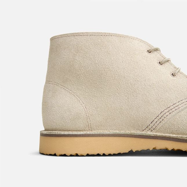 Red Wing Weekender Chukka - Image 7
