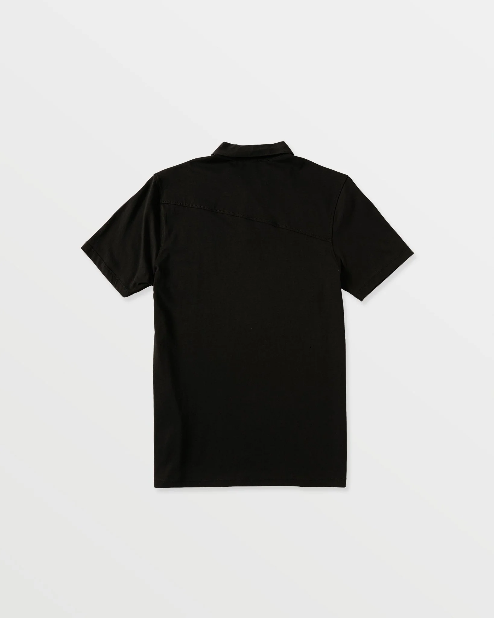 Volcom Wowzer Polo SS - Image 9
