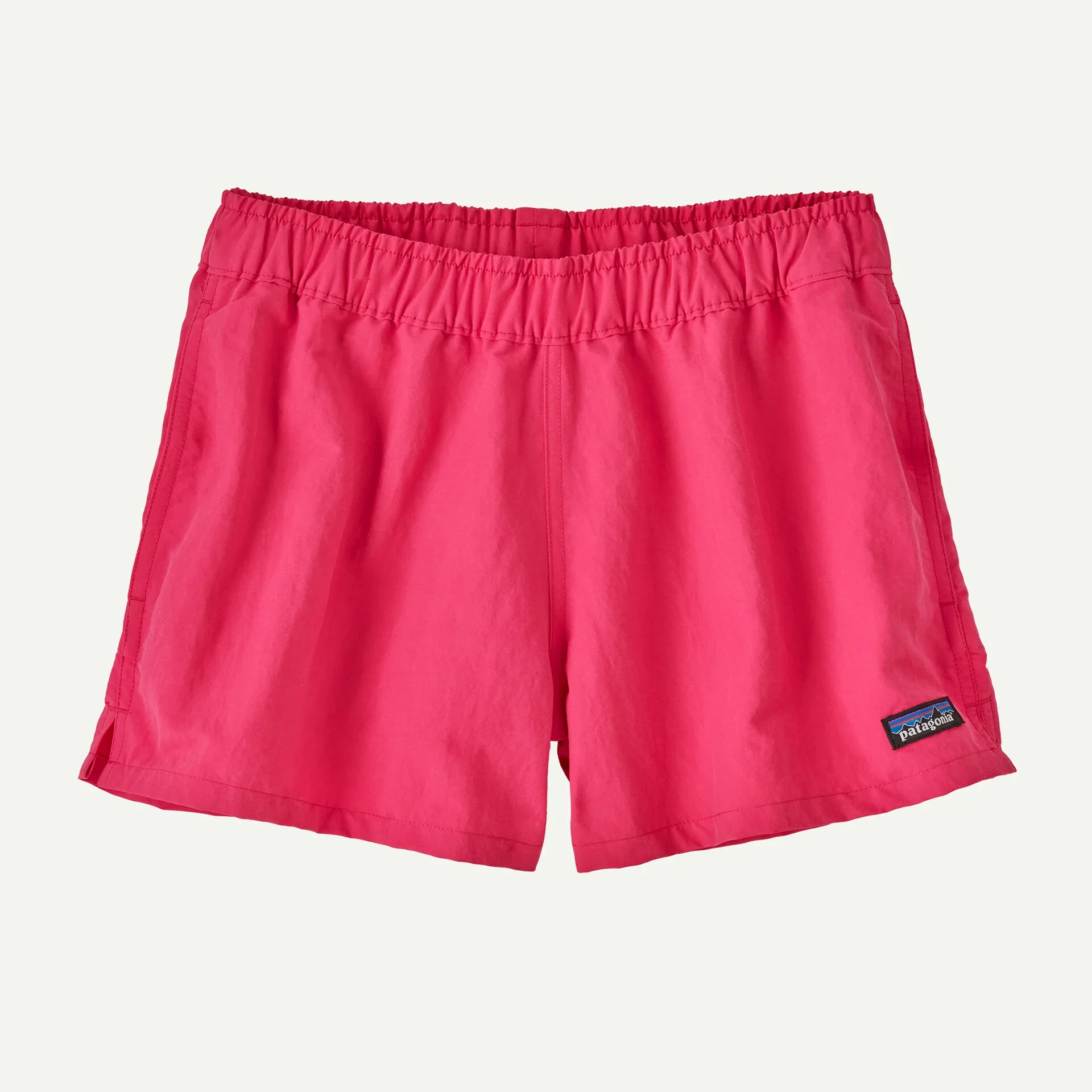 Patagonia Women's Barely Baggies Shorts - 2 1/2in - Image 13