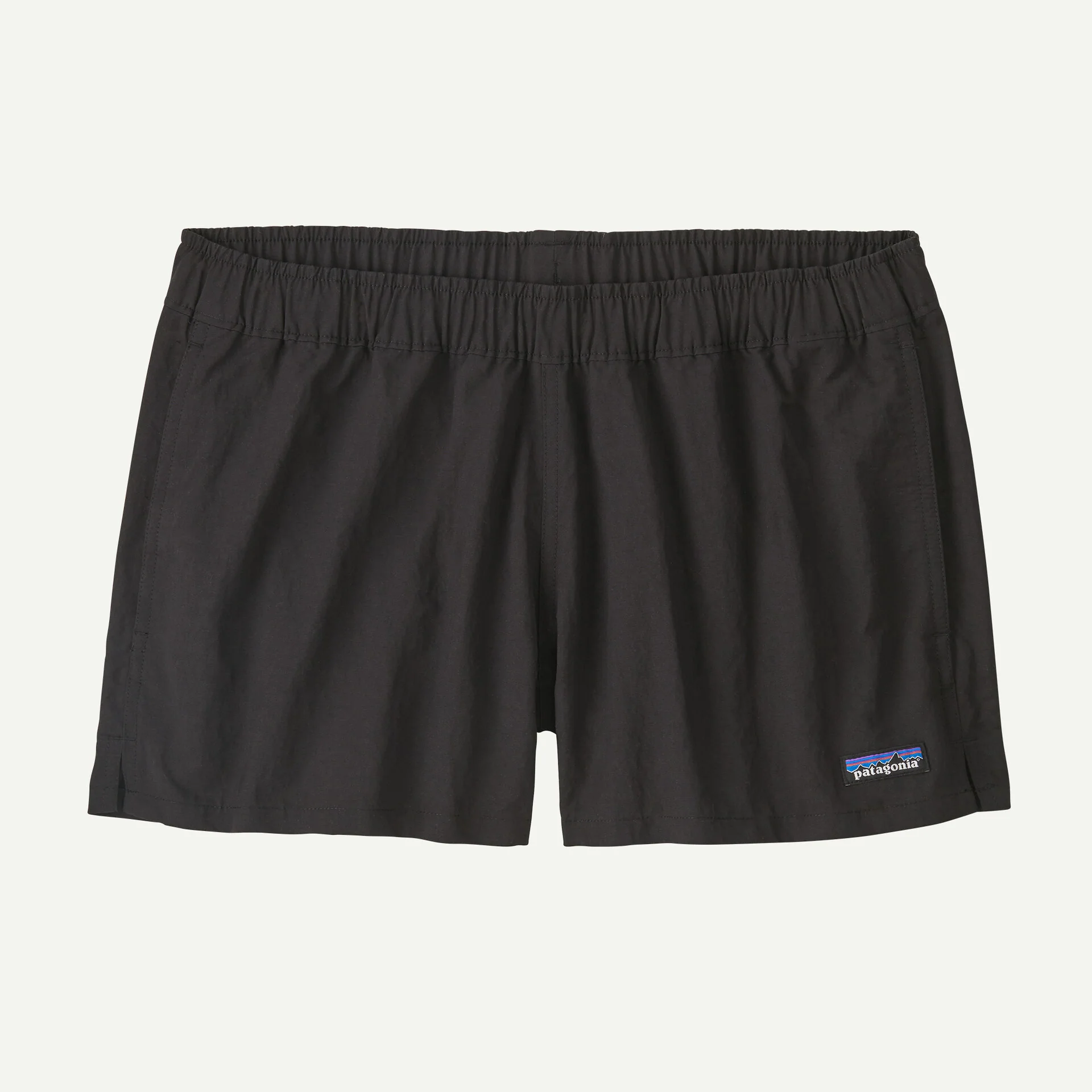 Patagonia Women's Barely Baggies Shorts - 2 1/2in - Image 4